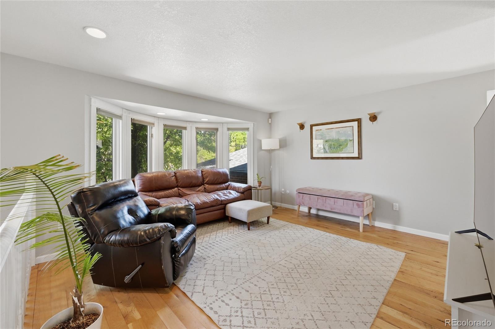 1850 E Southern Street Brighton CO 80601