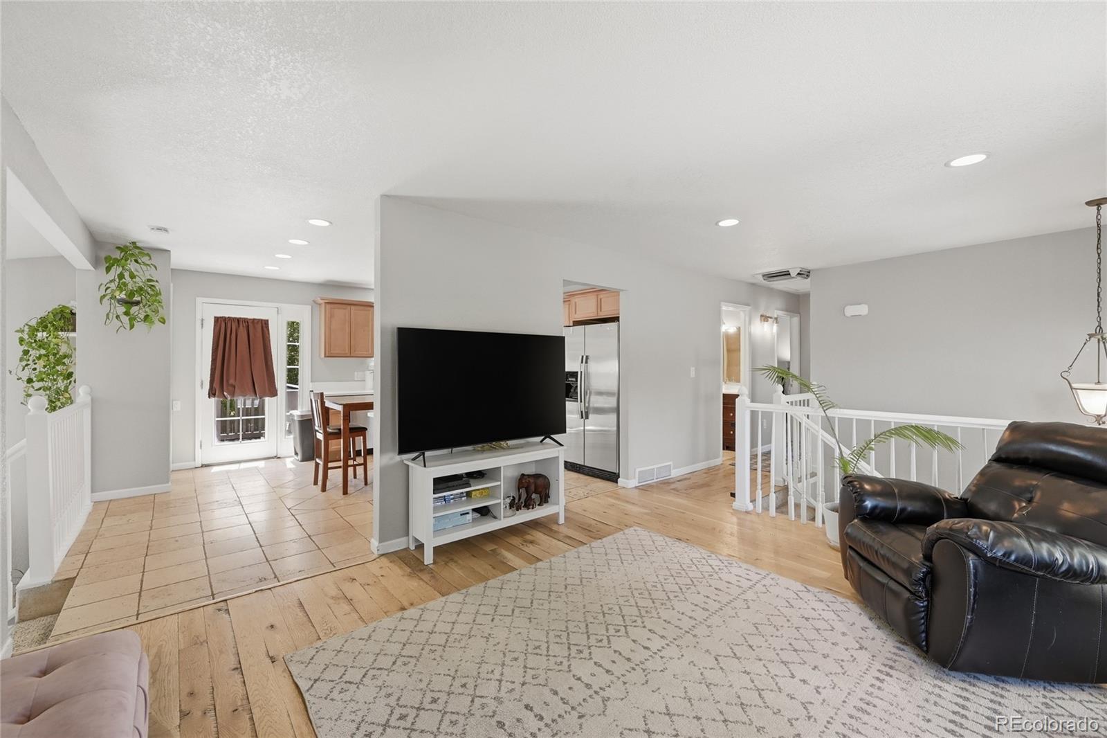 1850 E Southern Street Brighton CO 80601