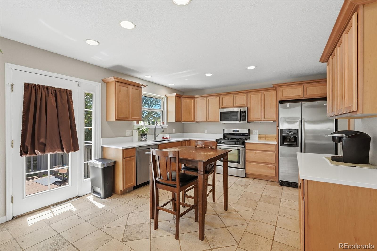 1850 E Southern Street Brighton CO 80601