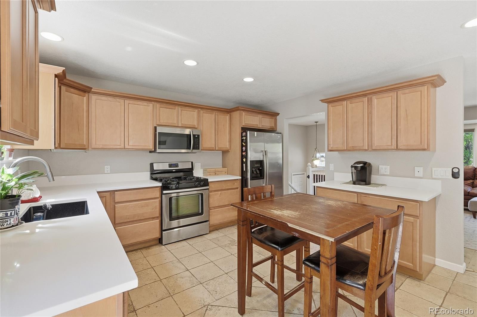 1850 E Southern Street Brighton CO 80601