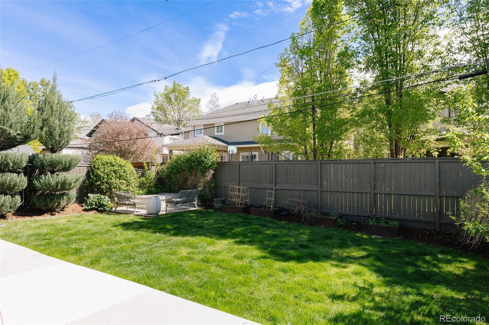 2530 S Monroe Street Denver CO 80210