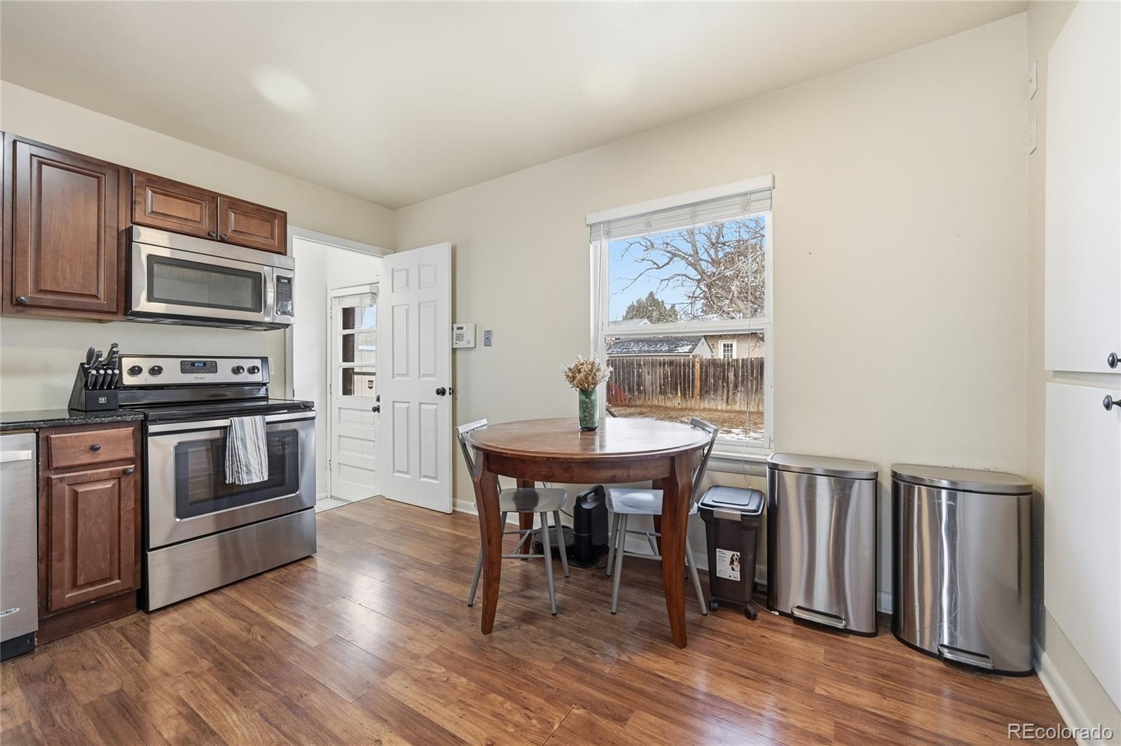 1665 Sagrimore Circle Lafayette CO 80026