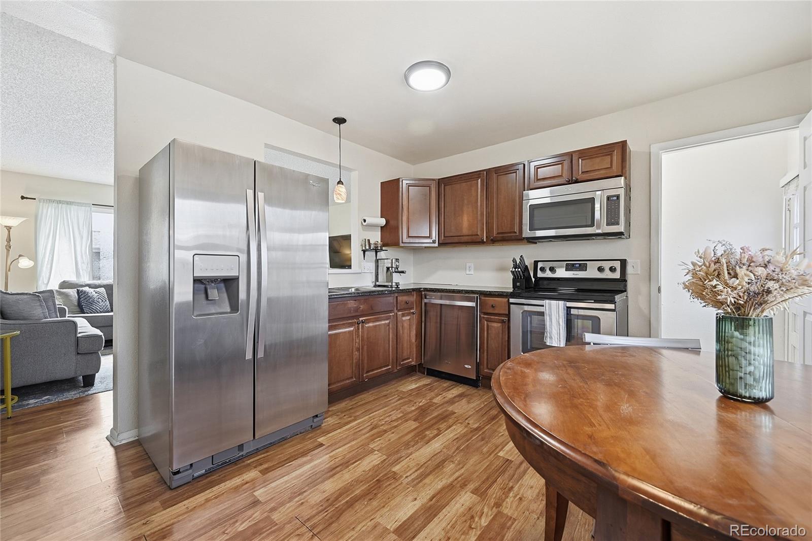 1665 Sagrimore Circle Lafayette CO 80026