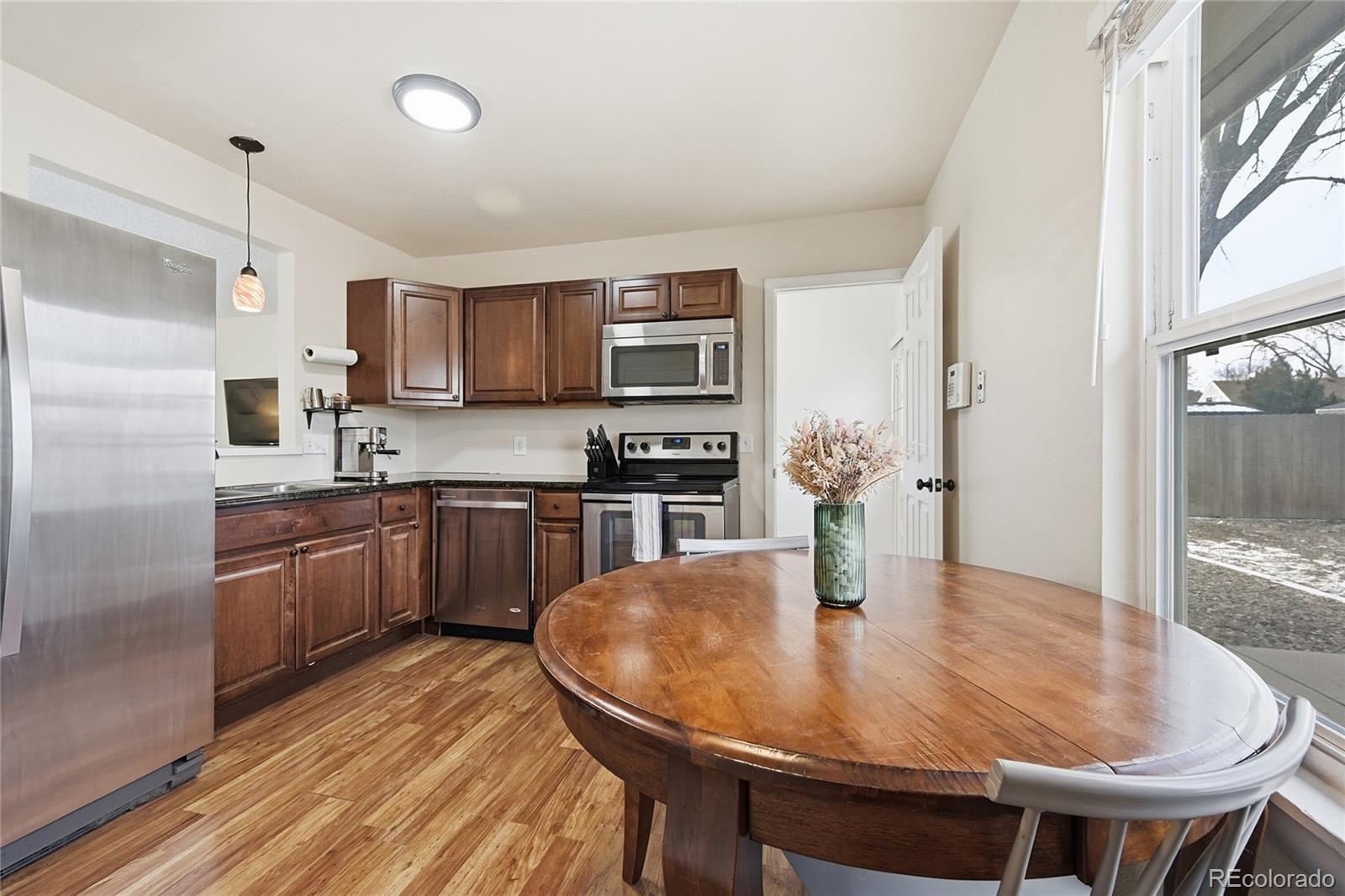 1665 Sagrimore Circle Lafayette CO 80026