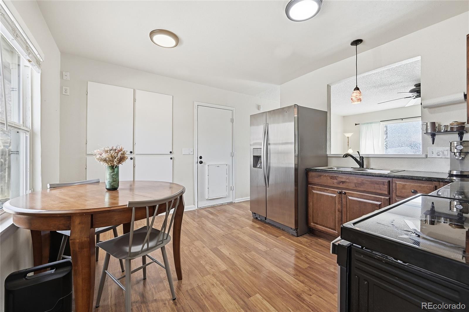 1665 Sagrimore Circle Lafayette CO 80026