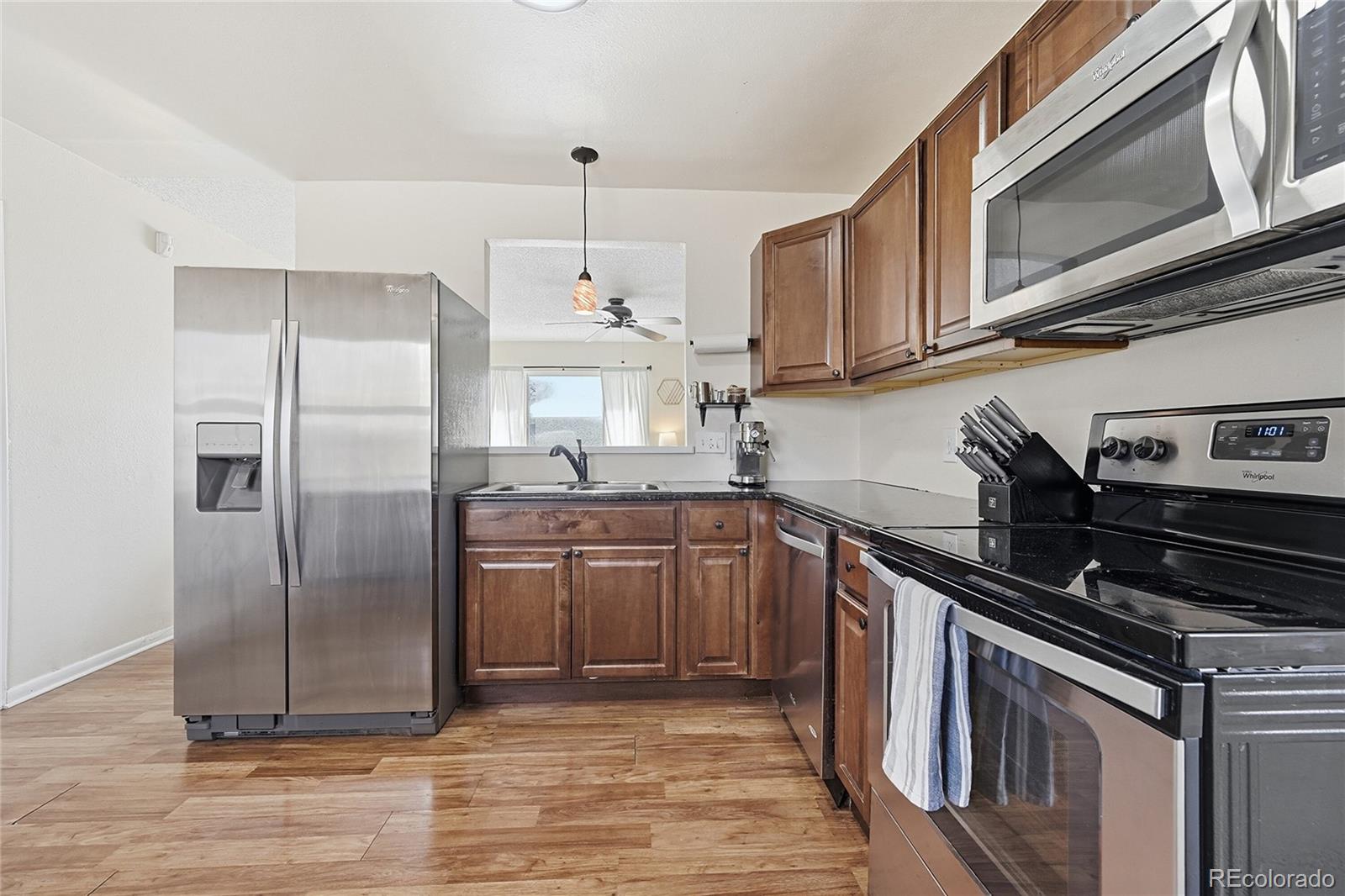 1665 Sagrimore Circle Lafayette CO 80026