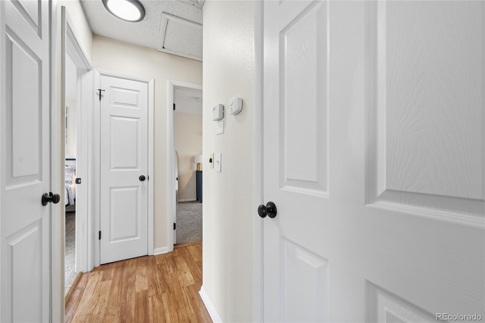 1665 Sagrimore Circle Lafayette CO 80026