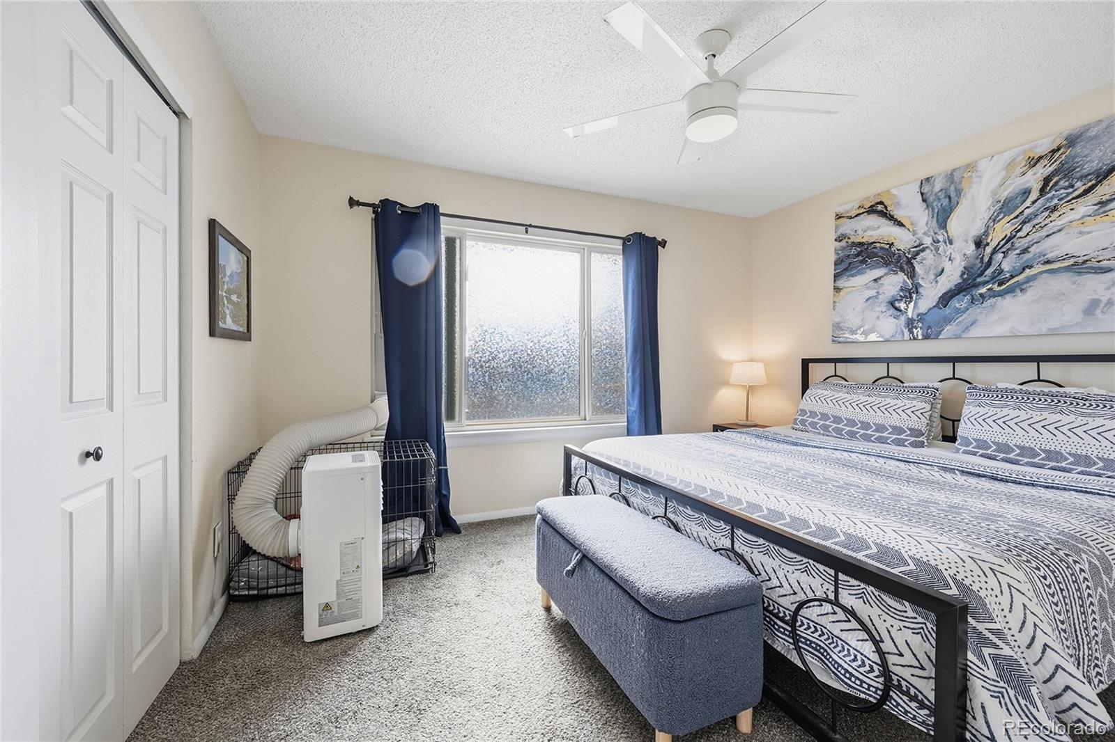 1665 Sagrimore Circle Lafayette CO 80026
