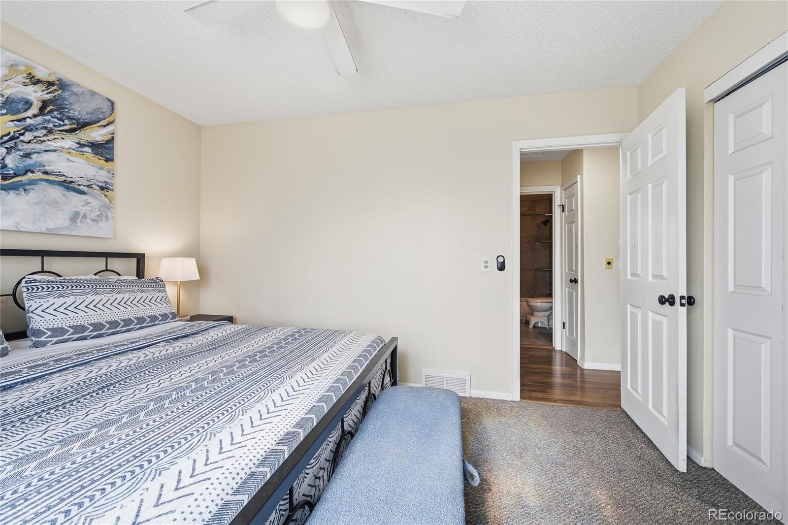 1665 Sagrimore Circle Lafayette CO 80026