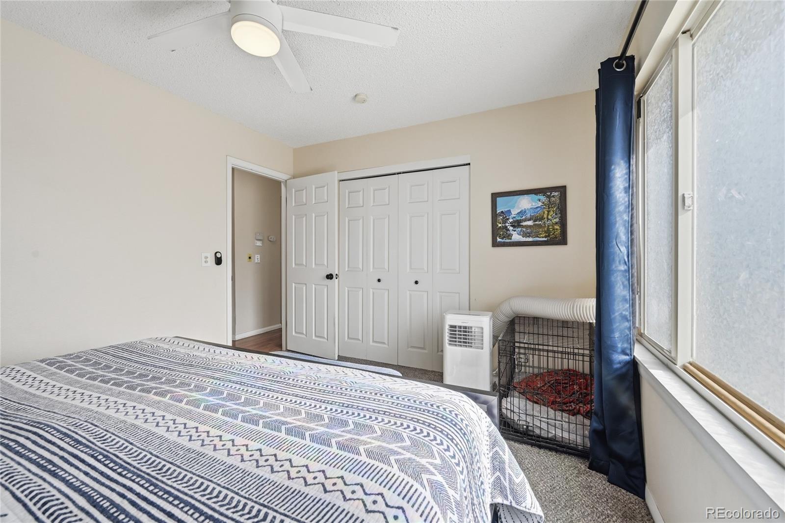 1665 Sagrimore Circle Lafayette CO 80026