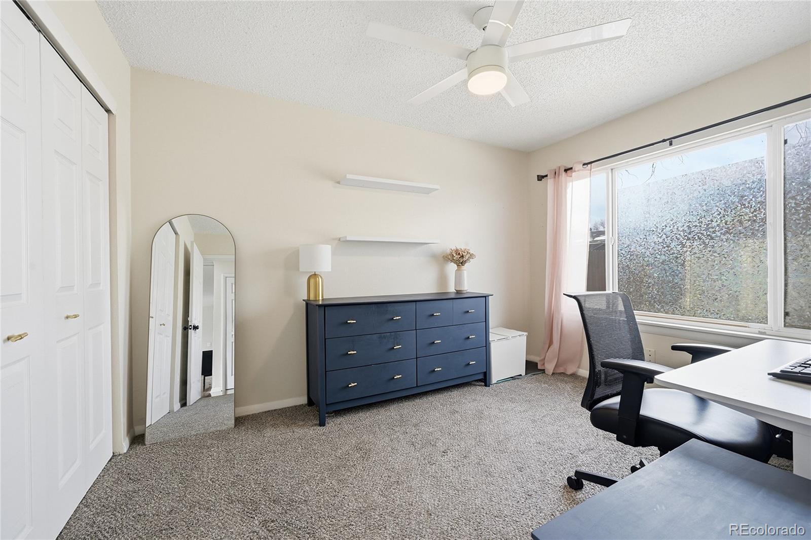 1665 Sagrimore Circle Lafayette CO 80026