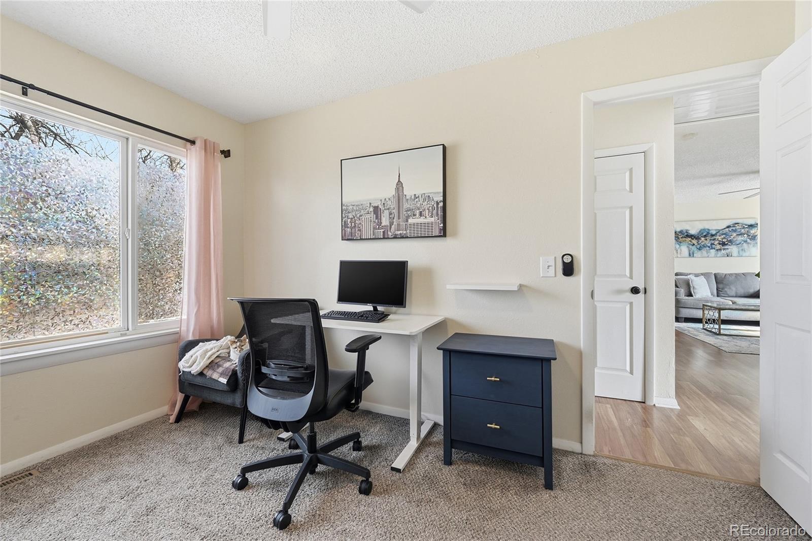 1665 Sagrimore Circle Lafayette CO 80026