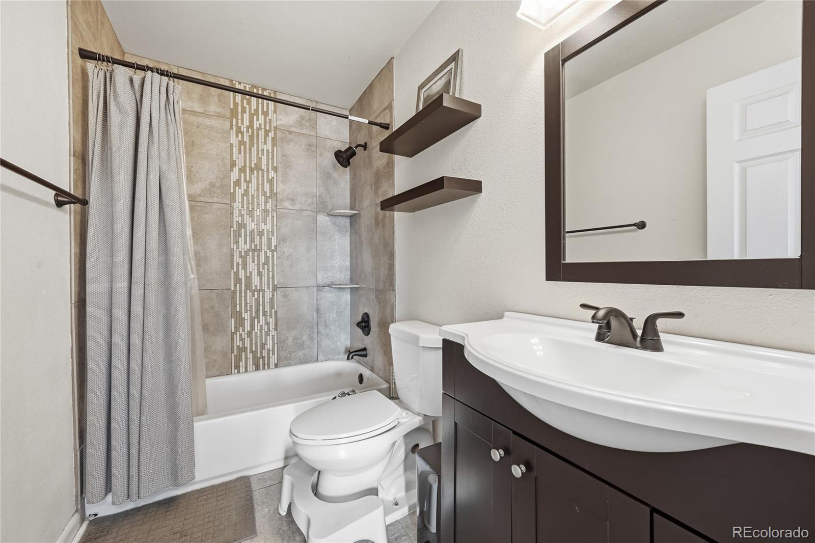 1665 Sagrimore Circle Lafayette CO 80026