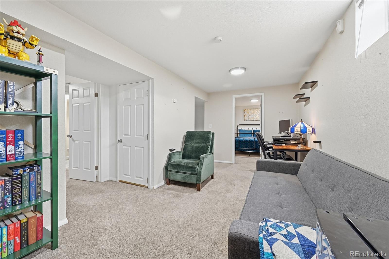 1665 Sagrimore Circle Lafayette CO 80026