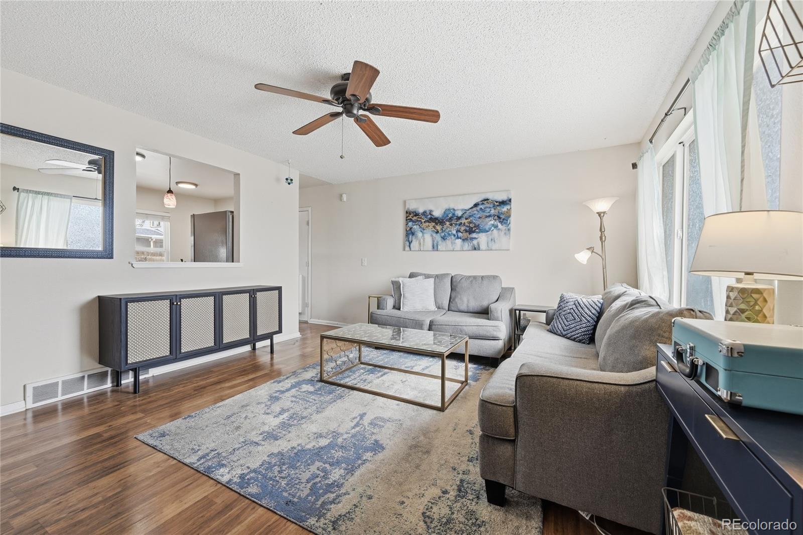 1665 Sagrimore Circle Lafayette CO 80026