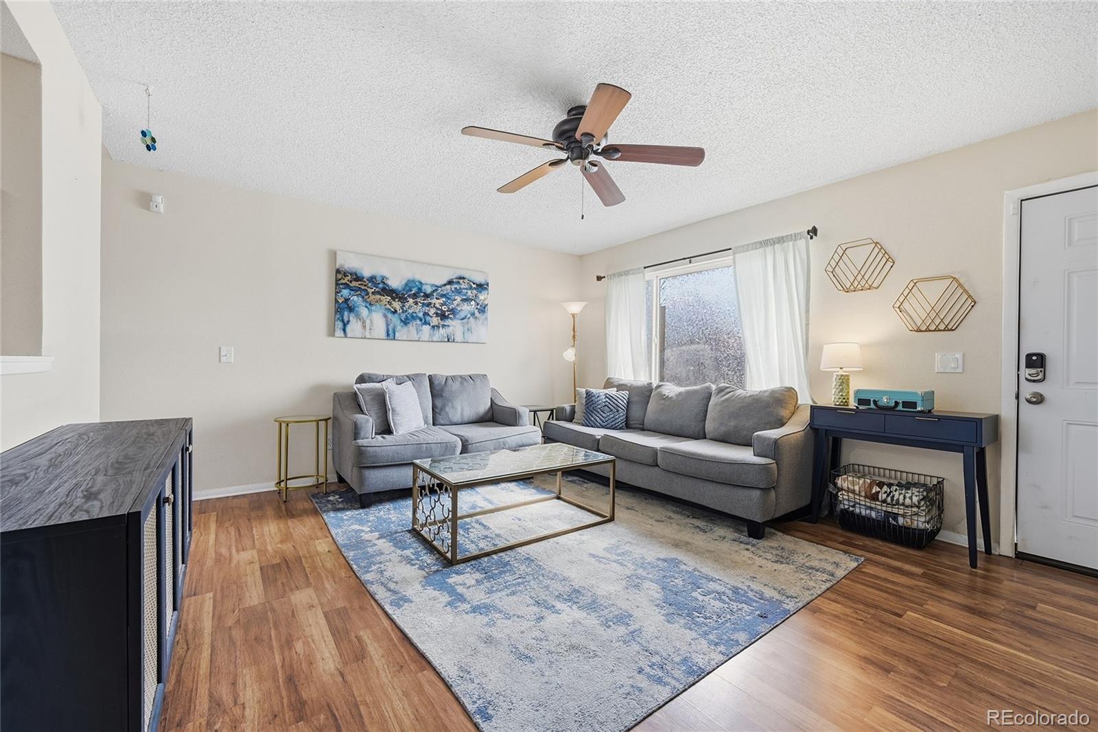 1665 Sagrimore Circle Lafayette CO 80026