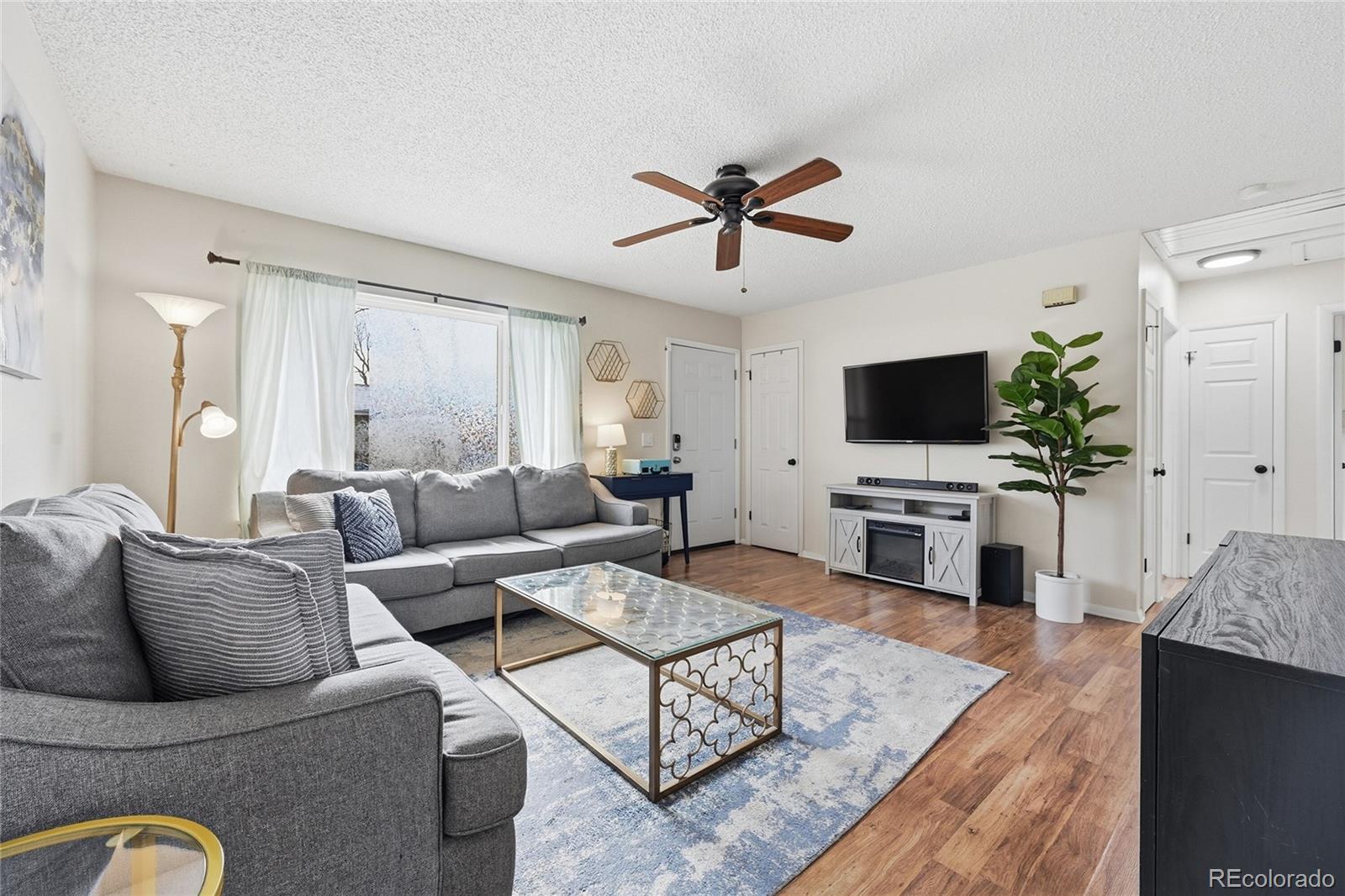 1665 Sagrimore Circle Lafayette CO 80026