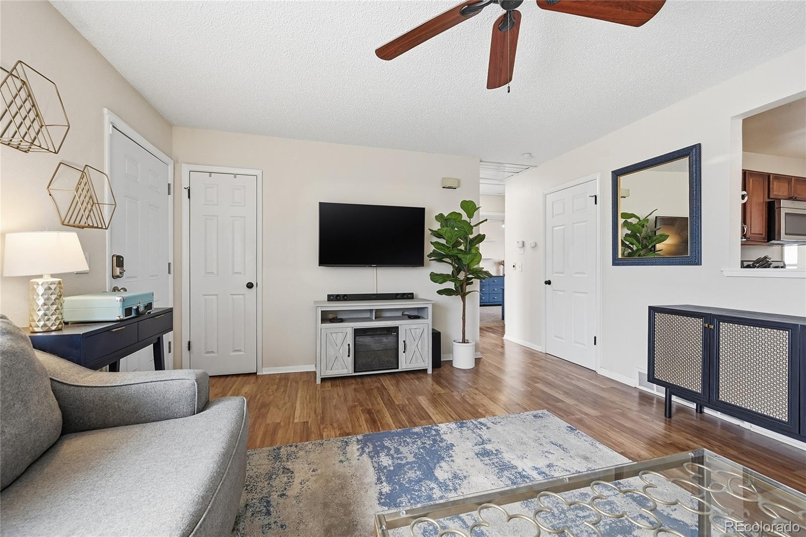 1665 Sagrimore Circle Lafayette CO 80026