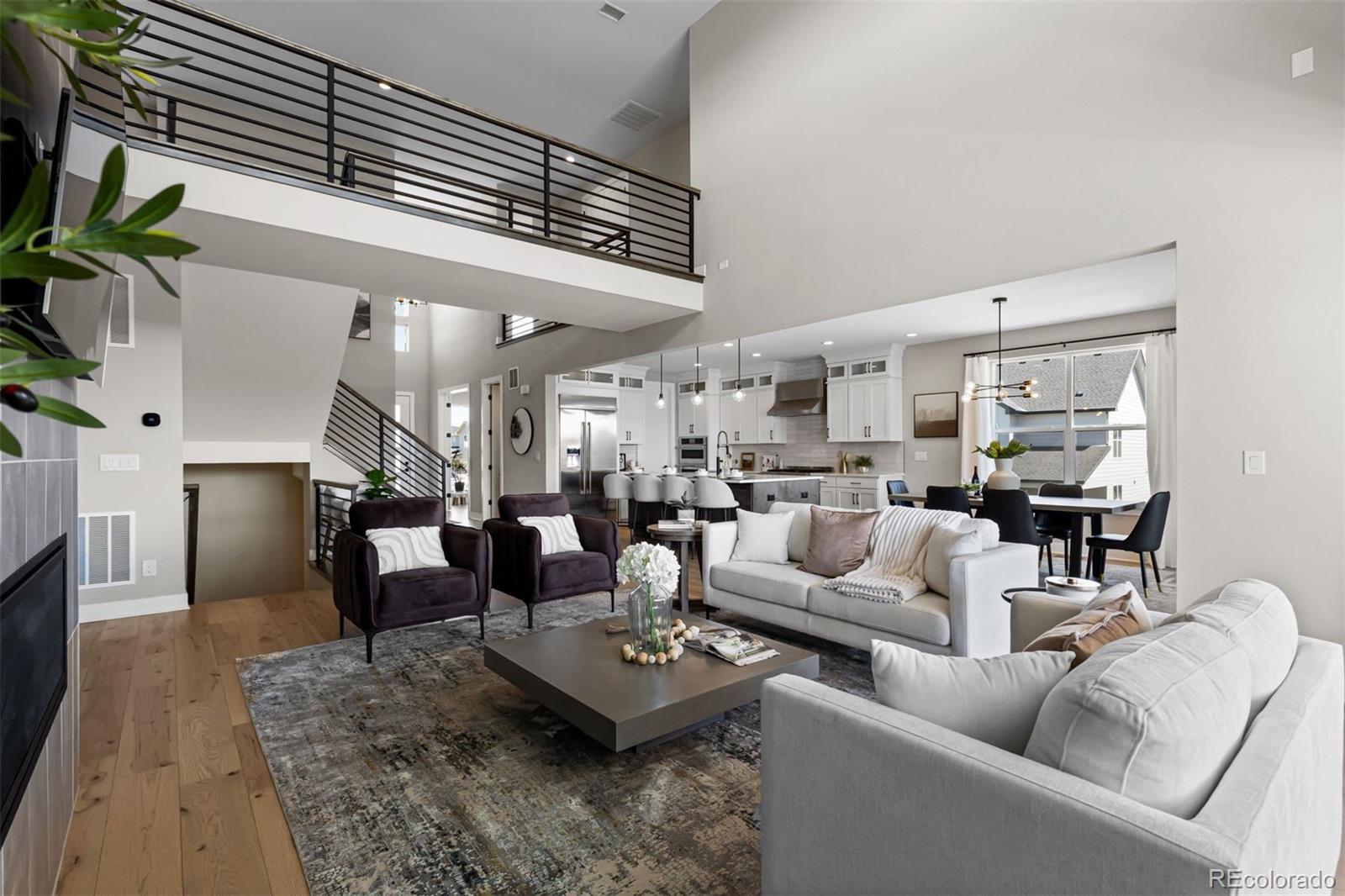 5932 Los Olivas Point Parker CO 80134