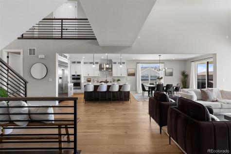 5932 Los Olivas Point Parker CO 80134