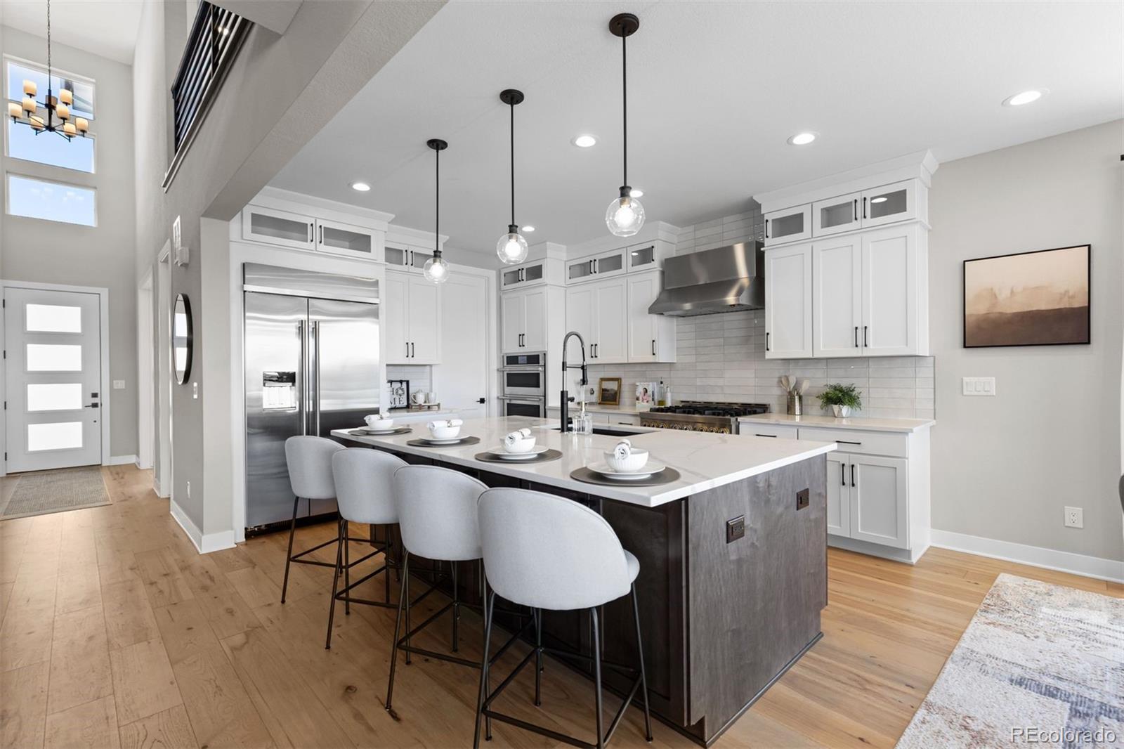 5932 Los Olivas Point Parker CO 80134