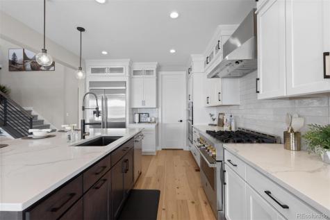 5932 Los Olivas Point Parker CO 80134