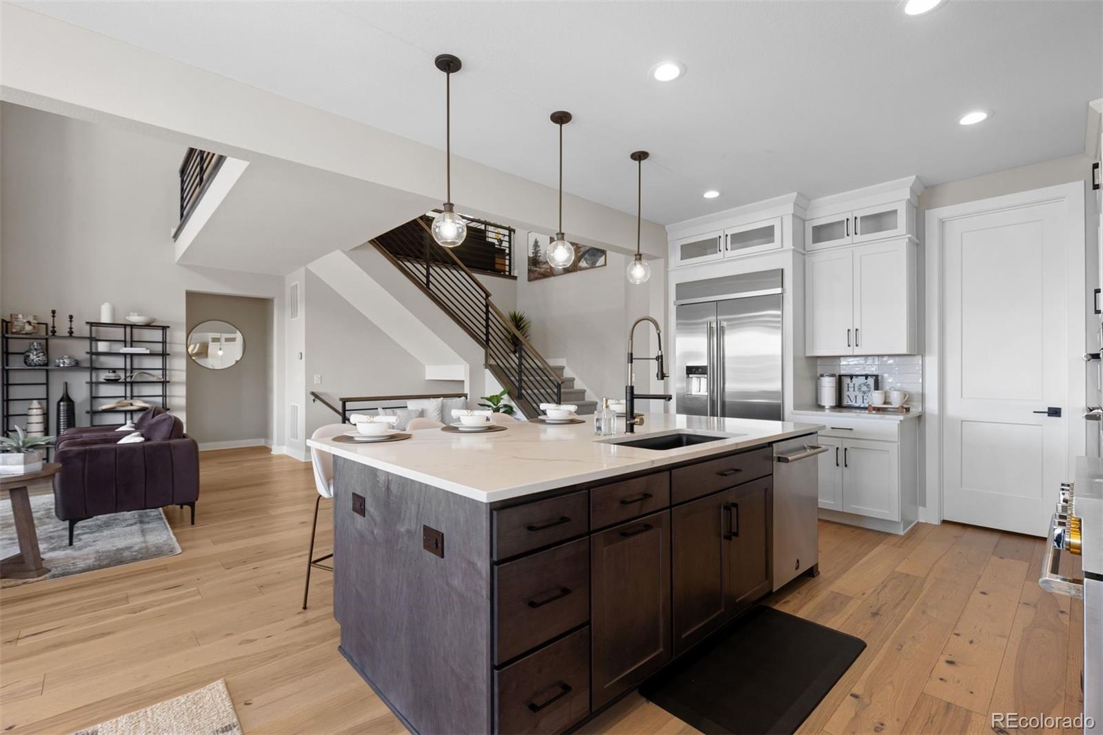 5932 Los Olivas Point Parker CO 80134