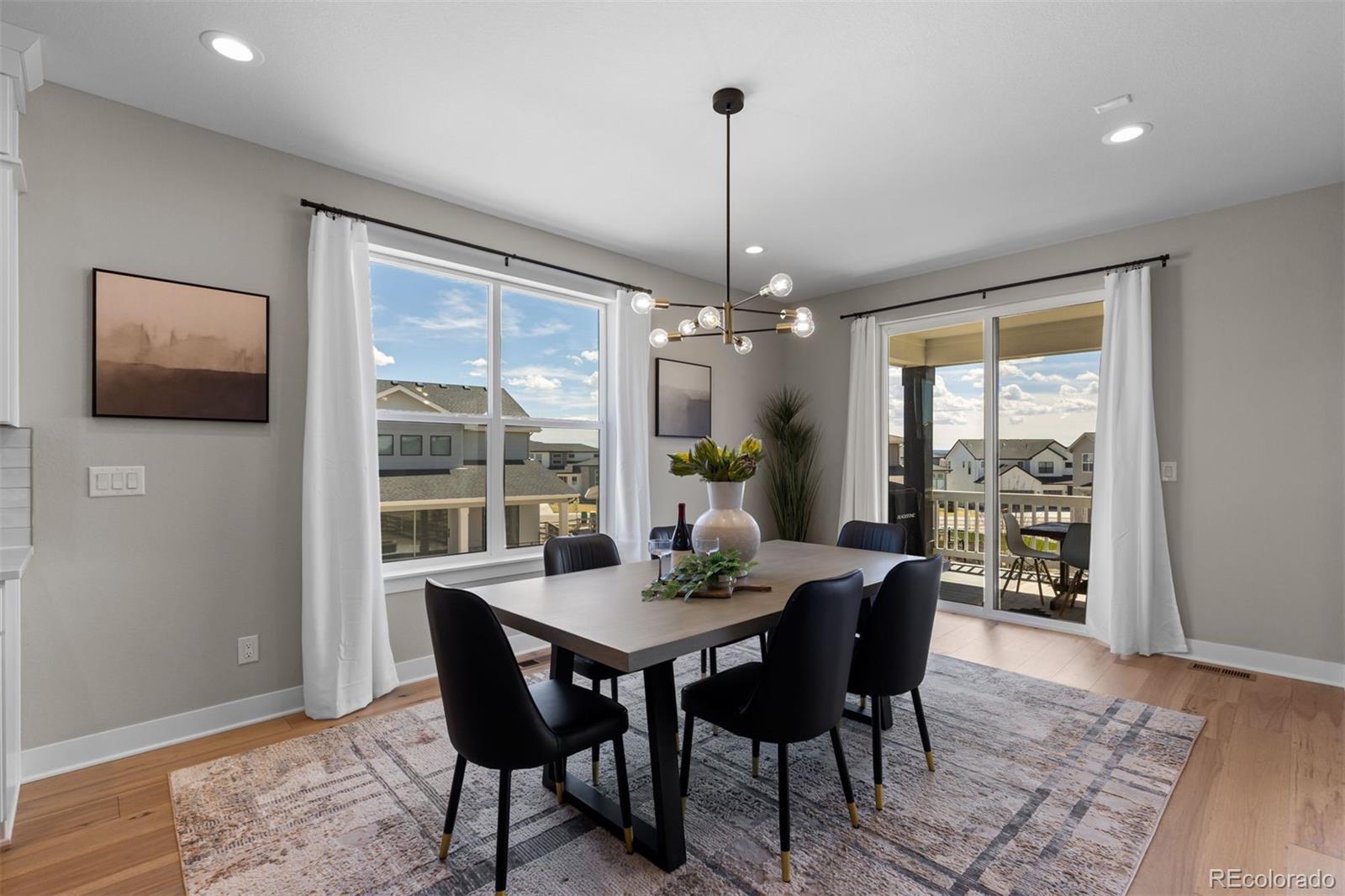 5932 Los Olivas Point Parker CO 80134