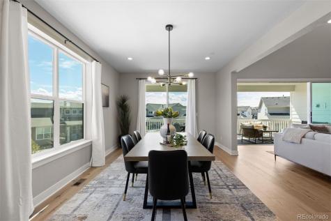 5932 Los Olivas Point Parker CO 80134