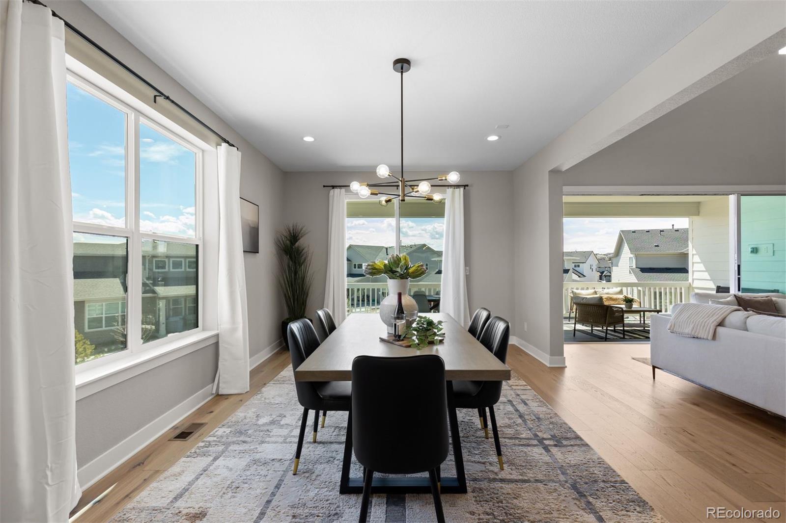 5932 Los Olivas Point Parker CO 80134