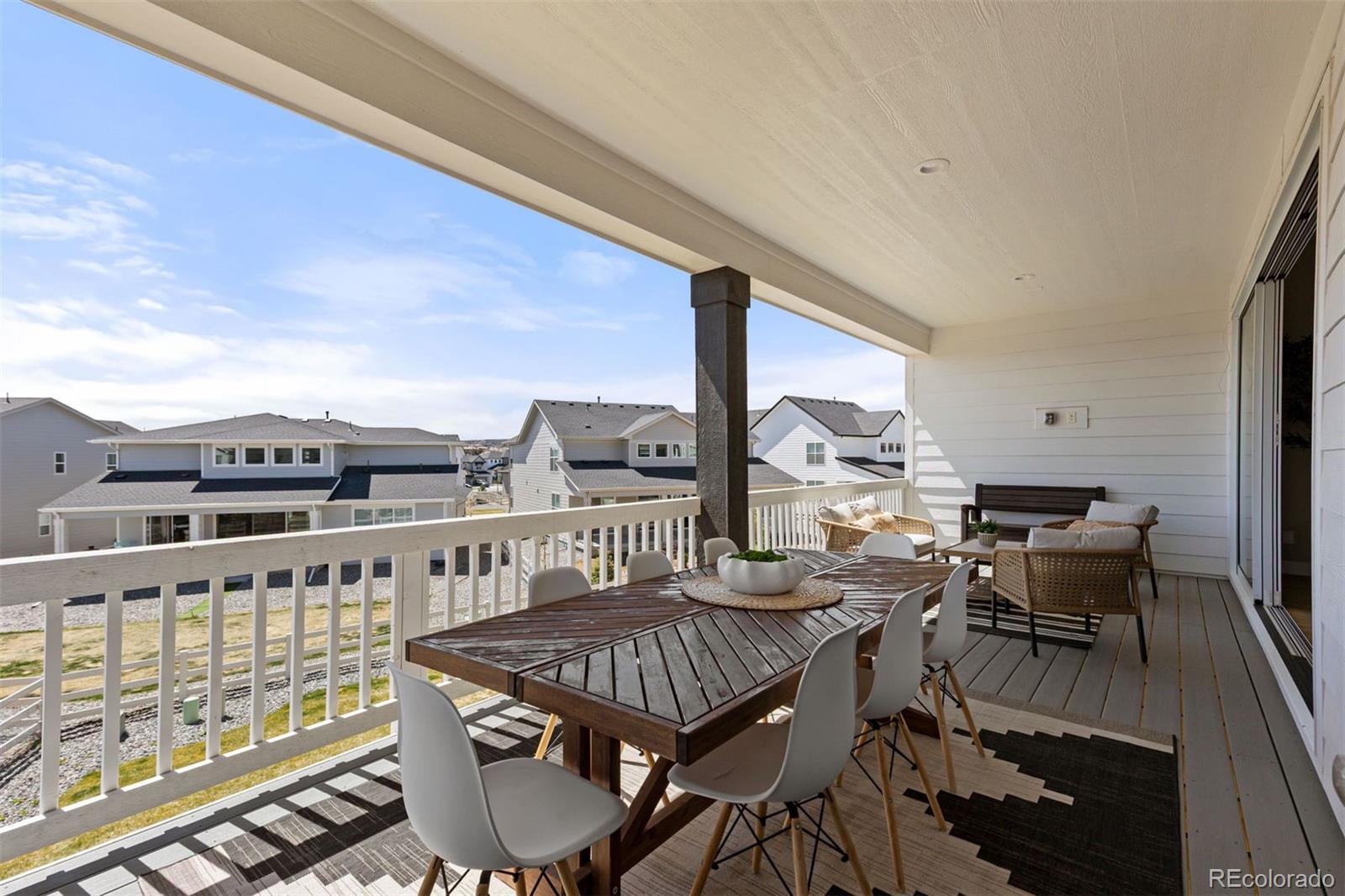 5932 Los Olivas Point Parker CO 80134
