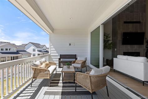 5932 Los Olivas Point Parker CO 80134