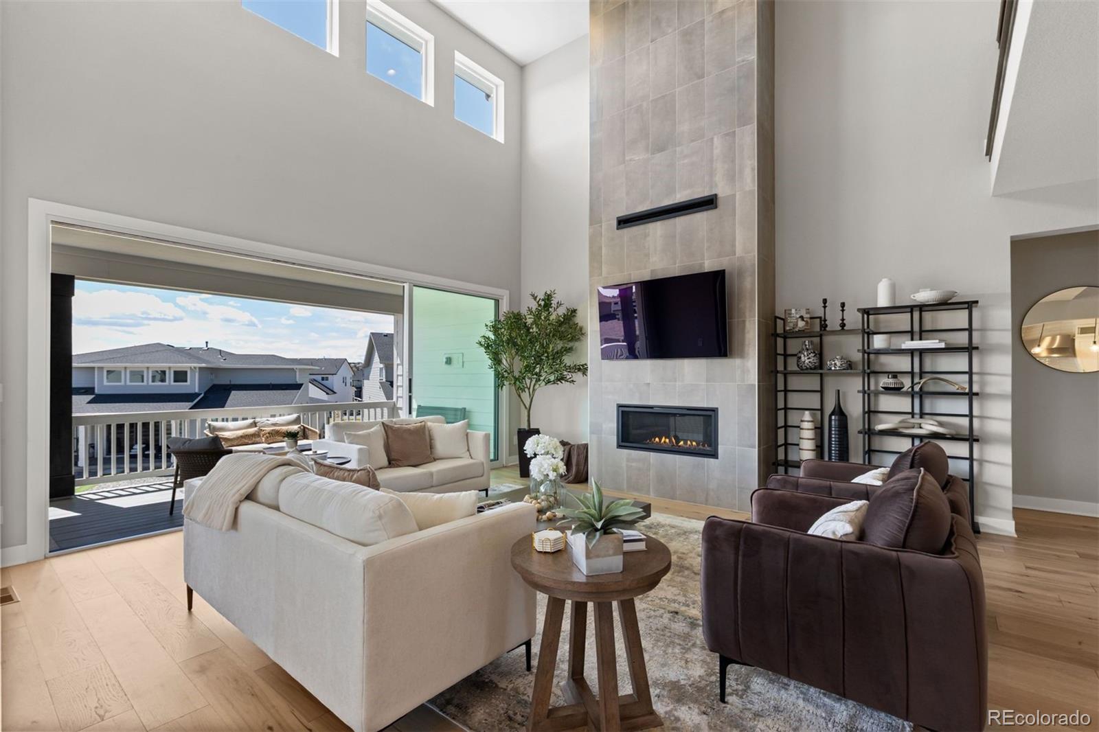 5932 Los Olivas Point Parker CO 80134