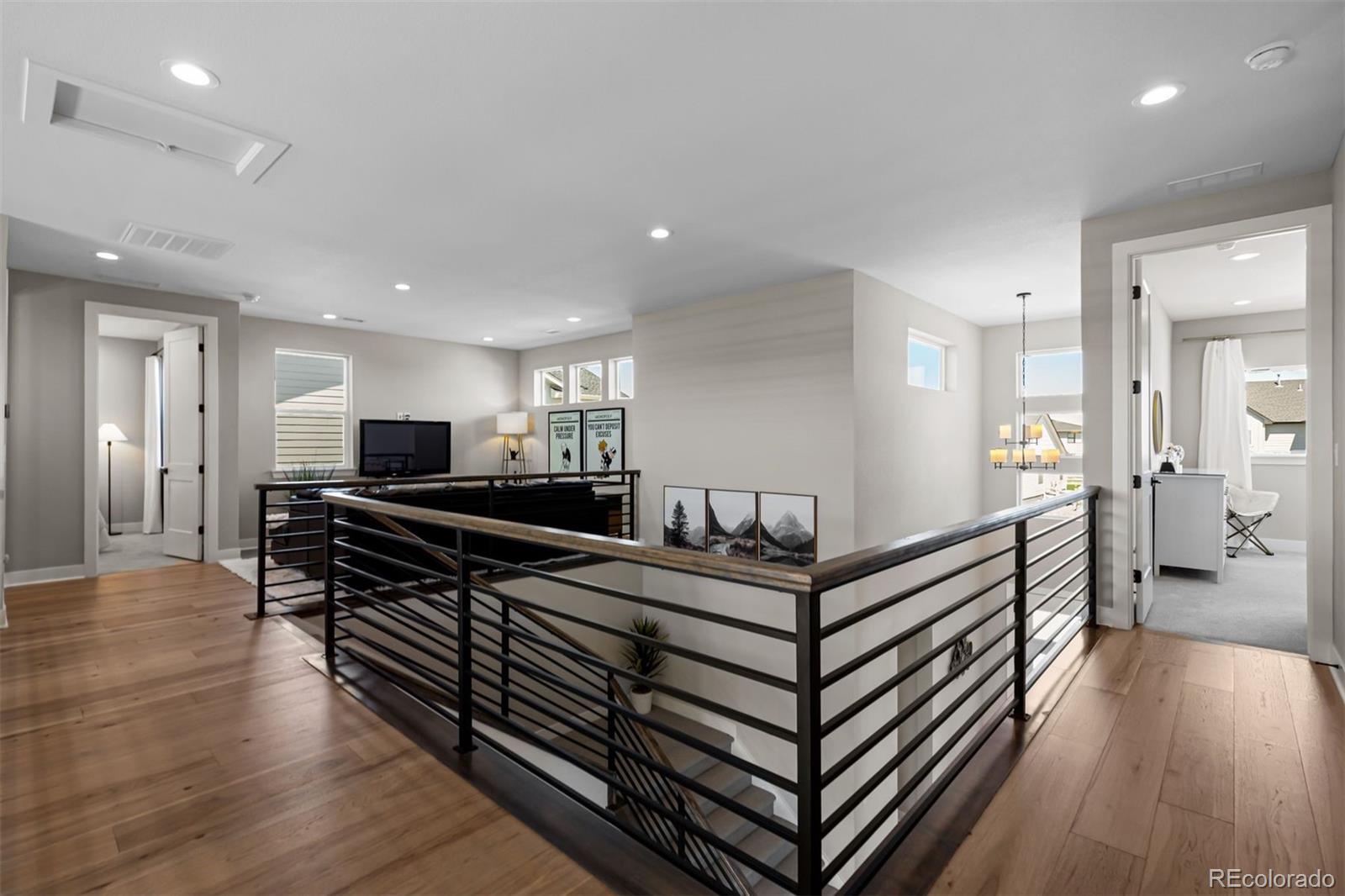 5932 Los Olivas Point Parker CO 80134