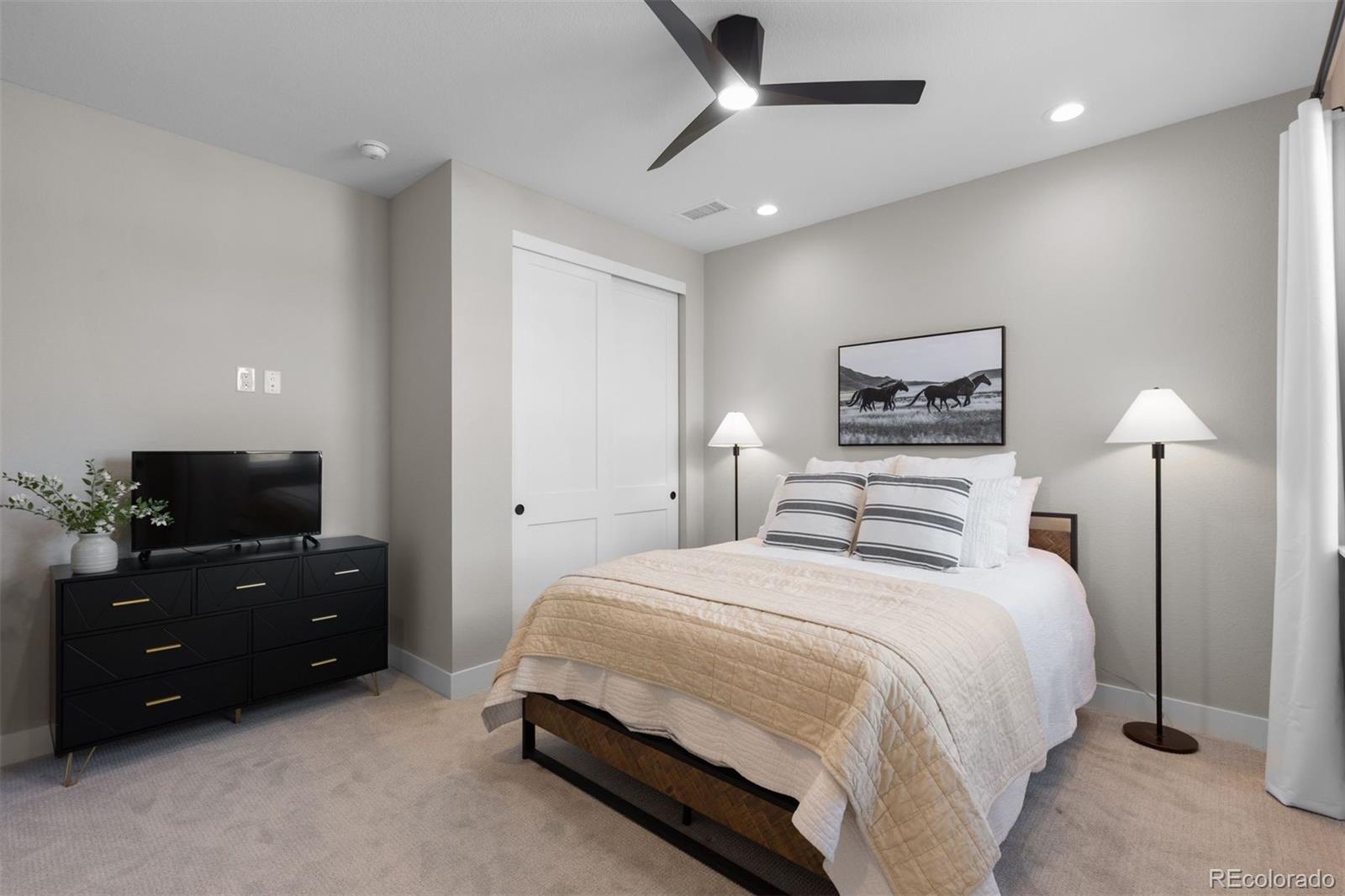 5932 Los Olivas Point Parker CO 80134