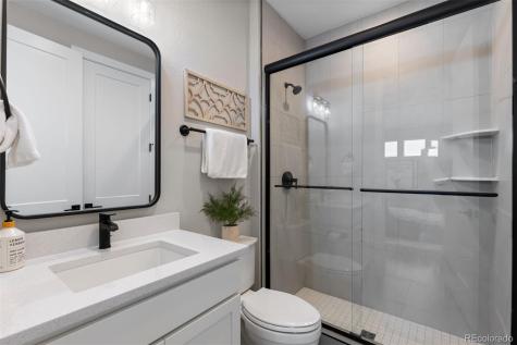 5932 Los Olivas Point Parker CO 80134