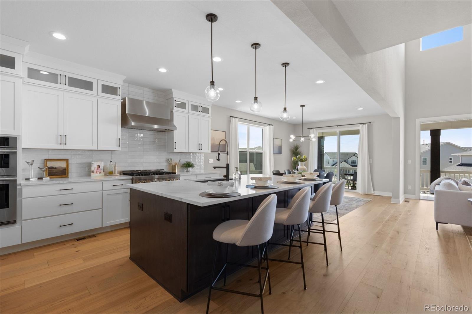 5932 Los Olivas Point Parker CO 80134