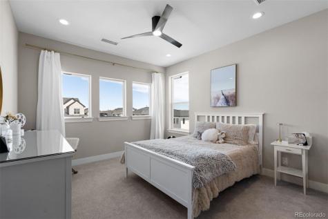 5932 Los Olivas Point Parker CO 80134