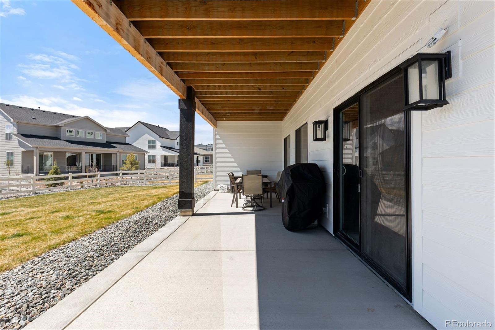 5932 Los Olivas Point Parker CO 80134