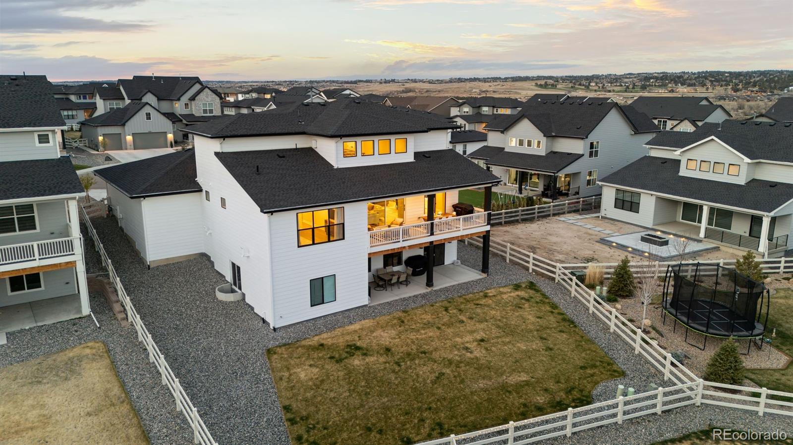 5932 Los Olivas Point Parker CO 80134