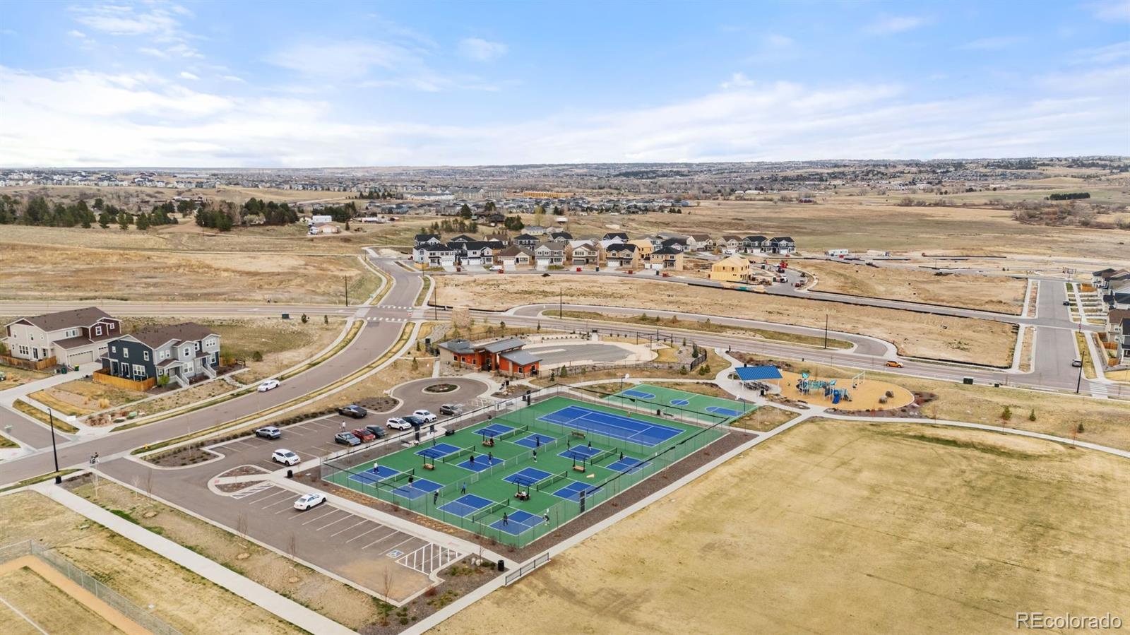 5932 Los Olivas Point Parker CO 80134