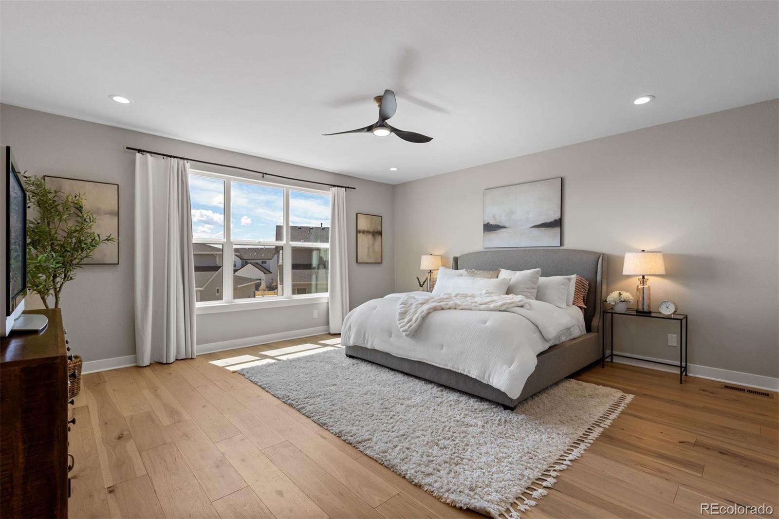 5932 Los Olivas Point Parker CO 80134