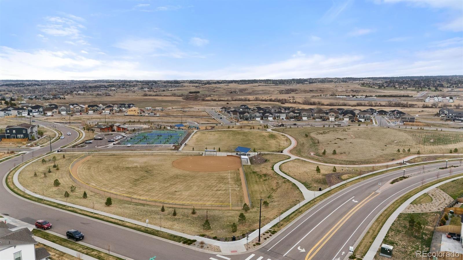 5932 Los Olivas Point Parker CO 80134