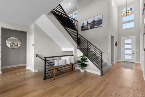 5932 Los Olivas Point Parker CO 80134