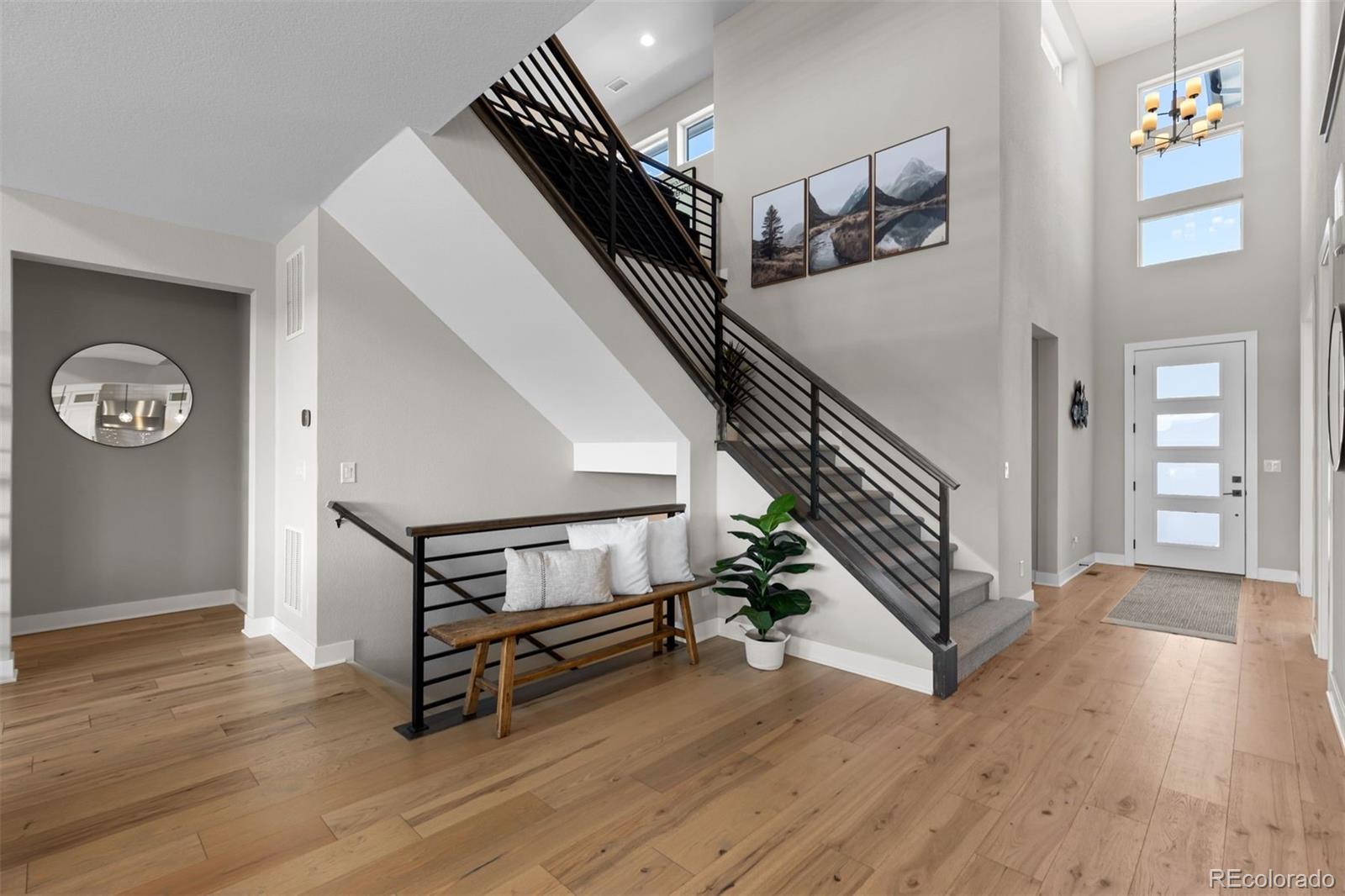 5932 Los Olivas Point Parker CO 80134