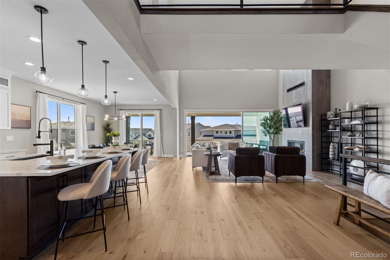 5932 Los Olivas Point Parker CO 80134