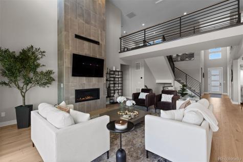 5932 Los Olivas Point Parker CO 80134