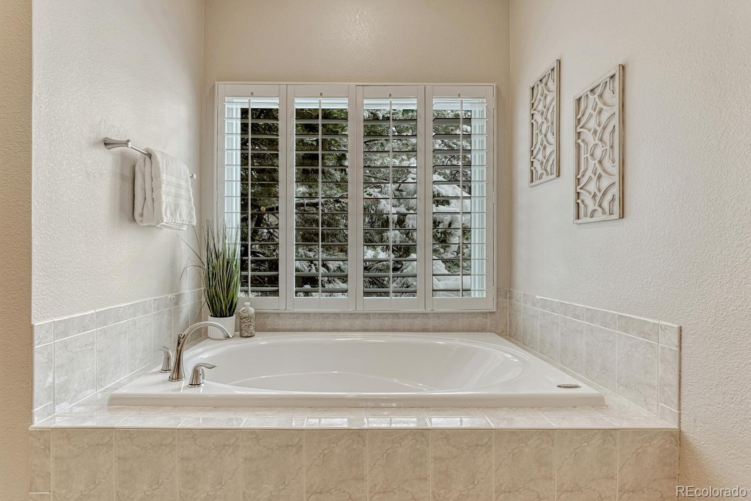 1248 Castle Grove Place Castle Pines CO 80108
