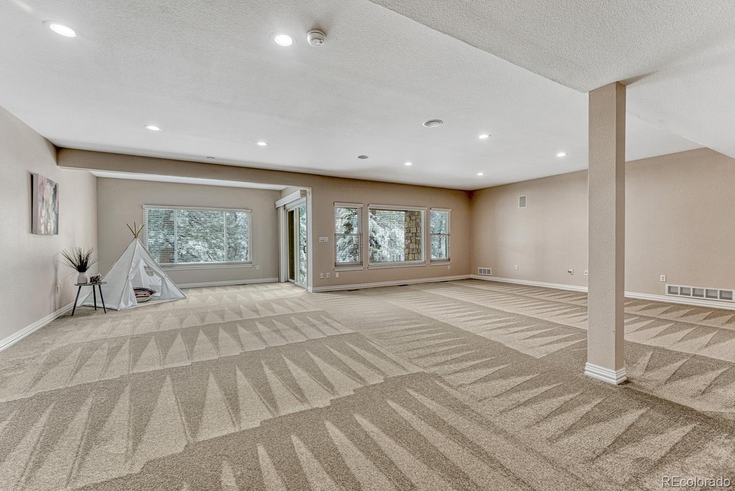 1248 Castle Grove Place Castle Pines CO 80108