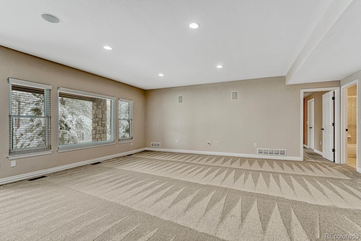 1248 Castle Grove Place Castle Pines CO 80108
